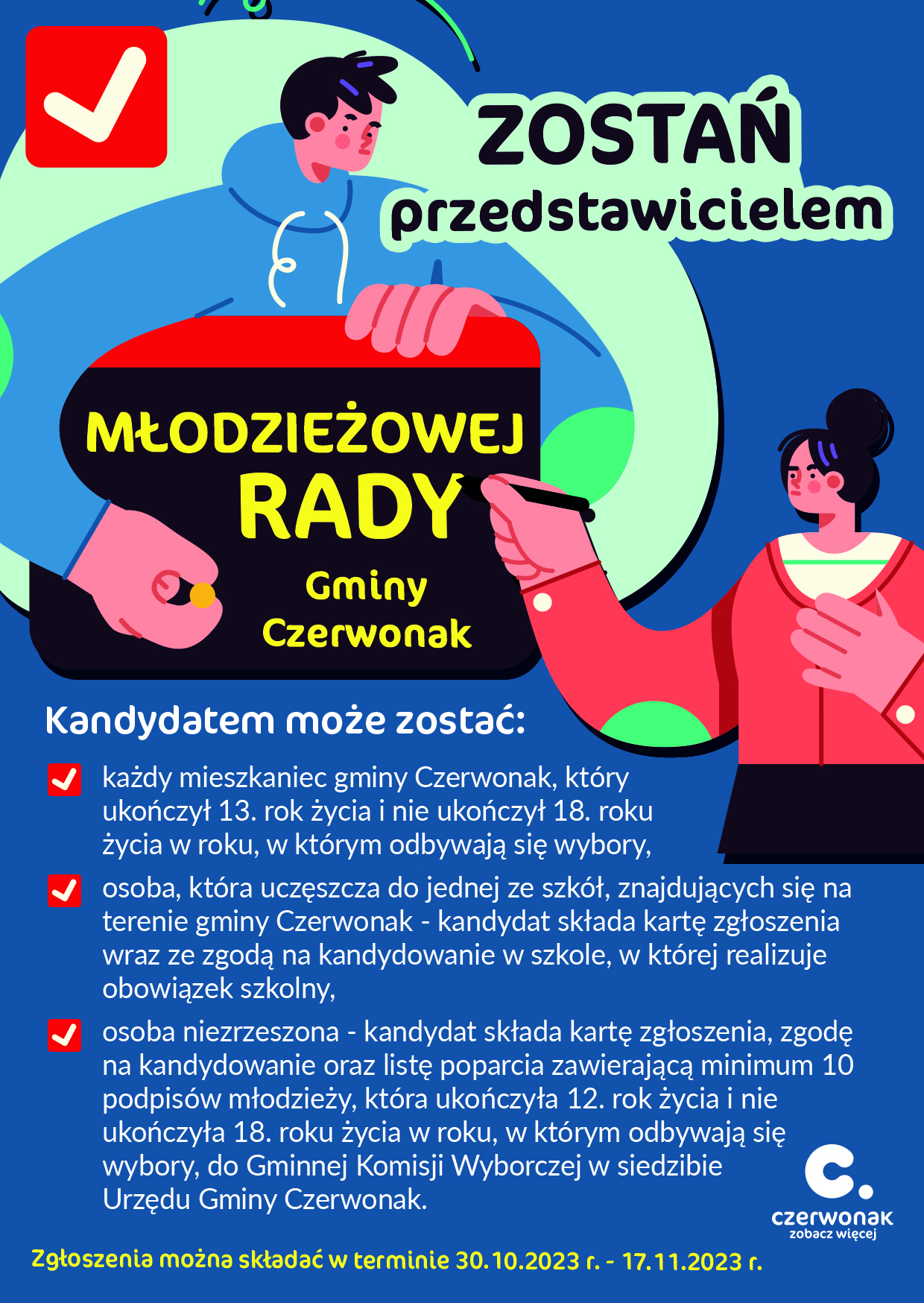 po poprawkach.jpg